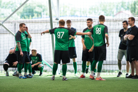 <a href="https://st.getinfootball.com/albums/1102603/6a4bba4cb4ce1_1920.jpg" target="_blank">Завантажити оригінал</a>
