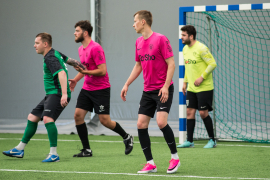 <a href="https://st.getinfootball.com/albums/1102603/6a4bba500ced8_1920.jpg" target="_blank">Завантажити оригінал</a>