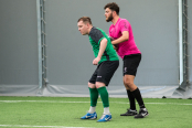 <a href="https://st.getinfootball.com/albums/1102603/6a4bba5365a4c_1920.jpg" target="_blank">Завантажити оригінал</a>