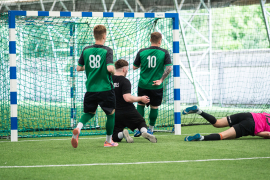 <a href="https://st.getinfootball.com/albums/1102603/6a4bba576d36d_1920.jpg" target="_blank">Завантажити оригінал</a>