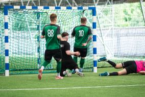 <a href="https://st.getinfootball.com/albums/1102603/6a4bba576d36d_1920.jpg" target="_blank">Завантажити оригінал</a>