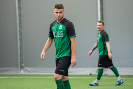 <a href="https://st.getinfootball.com/albums/1102603/6a4bba5b0adff_1920.jpg" target="_blank">Завантажити оригінал</a>