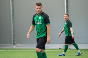 <a href="https://st.getinfootball.com/albums/1102603/6a4bba5b0adff_1920.jpg" target="_blank">Завантажити оригінал</a>