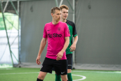 <a href="https://st.getinfootball.com/albums/1102603/6a4bba5dd1c85_1920.jpg" target="_blank">Завантажити оригінал</a>