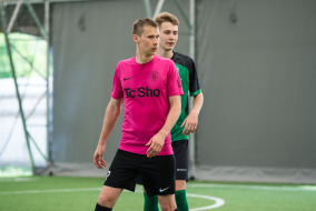 <a href="https://st.getinfootball.com/albums/1102603/6a4bba5dd1c85_1920.jpg" target="_blank">Завантажити оригінал</a>
