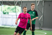 <a href="https://st.getinfootball.com/albums/1102603/6a4bba63259ec_1920.jpg" target="_blank">Завантажити оригінал</a>