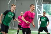 <a href="https://st.getinfootball.com/albums/1102603/6a4bba660d40f_1920.jpg" target="_blank">Завантажити оригінал</a>