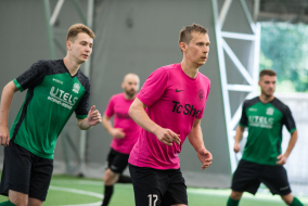 <a href="https://st.getinfootball.com/albums/1102603/6a4bba660d40f_1920.jpg" target="_blank">Завантажити оригінал</a>