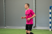 <a href="https://st.getinfootball.com/albums/1102603/6a4bba6eceff8_1920.jpg" target="_blank">Завантажити оригінал</a>