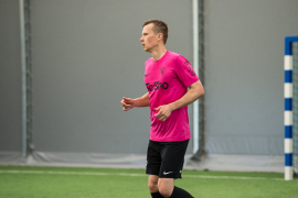<a href="https://st.getinfootball.com/albums/1102603/6a4bba6eceff8_1920.jpg" target="_blank">Завантажити оригінал</a>