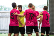<a href="https://st.getinfootball.com/albums/1102603/6a4bba728ca95_1920.jpg" target="_blank">Завантажити оригінал</a>