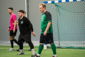 <a href="https://st.getinfootball.com/albums/1102603/6a4bba87b12c2_1920.jpg" target="_blank">Завантажити оригінал</a>