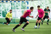 <a href="https://st.getinfootball.com/albums/1102603/6a4bba91521db_1920.jpg" target="_blank">Завантажити оригінал</a>