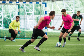 <a href="https://st.getinfootball.com/albums/1102603/6a4bba91521db_1920.jpg" target="_blank">Завантажити оригінал</a>