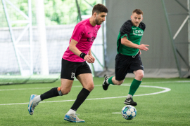 <a href="https://st.getinfootball.com/albums/1102603/6a4bba9762c8a_1920.jpg" target="_blank">Завантажити оригінал</a>