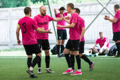 <a href="https://st.getinfootball.com/albums/1102603/6a4bbaa41feb7_1920.jpg" target="_blank">Завантажити оригінал</a>
