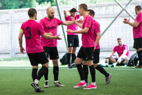 <a href="https://st.getinfootball.com/albums/1102603/6a4bbaa41feb7_1920.jpg" target="_blank">Завантажити оригінал</a>