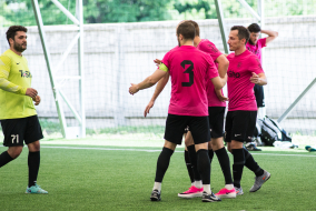 <a href="https://st.getinfootball.com/albums/1102603/6a4bbaa9187bd_1920.jpg" target="_blank">Завантажити оригінал</a>