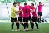 <a href="https://st.getinfootball.com/albums/1102603/6a4bbaad335f2_1920.jpg" target="_blank">Завантажити оригінал</a>