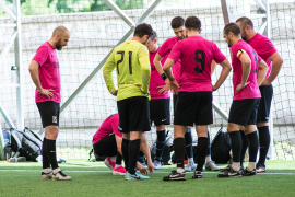 <a href="https://st.getinfootball.com/albums/1102603/6a4bbac5985c5_1920.jpg" target="_blank">Завантажити оригінал</a>