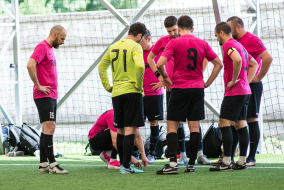 <a href="https://st.getinfootball.com/albums/1102603/6a4bbac5985c5_1920.jpg" target="_blank">Завантажити оригінал</a>