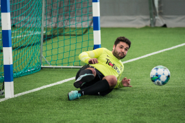 <a href="https://st.getinfootball.com/albums/1102603/6a4bbaca9e7d0_1920.jpg" target="_blank">Завантажити оригінал</a>