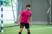 <a href="https://st.getinfootball.com/albums/1102603/6a4bbacf4241d_1920.jpg" target="_blank">Завантажити оригінал</a>