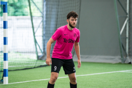 <a href="https://st.getinfootball.com/albums/1102603/6a4bbacf4241d_1920.jpg" target="_blank">Завантажити оригінал</a>