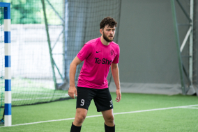 <a href="https://st.getinfootball.com/albums/1102603/6a4bbacf4241d_1920.jpg" target="_blank">Завантажити оригінал</a>