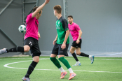 <a href="https://st.getinfootball.com/albums/1102603/6a4bbad826ef1_1920.jpg" target="_blank">Завантажити оригінал</a>