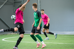 <a href="https://st.getinfootball.com/albums/1102603/6a4bbad826ef1_1920.jpg" target="_blank">Завантажити оригінал</a>