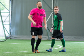 <a href="https://st.getinfootball.com/albums/1102603/6a4bbadb9160b_1920.jpg" target="_blank">Завантажити оригінал</a>