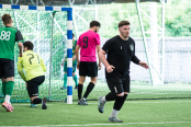 <a href="https://st.getinfootball.com/albums/1102603/6a4bbadf3d59d_1920.jpg" target="_blank">Завантажити оригінал</a>