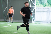 <a href="https://st.getinfootball.com/albums/1102603/6a4bbae327adf_1920.jpg" target="_blank">Завантажити оригінал</a>