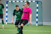 <a href="https://st.getinfootball.com/albums/1102603/6a4bbae724138_1920.jpg" target="_blank">Завантажити оригінал</a>