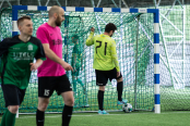 <a href="https://st.getinfootball.com/albums/1102603/6a4bbaedd2d69_1920.jpg" target="_blank">Завантажити оригінал</a>