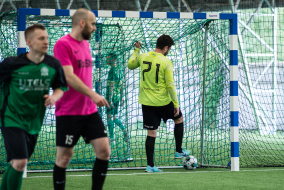 <a href="https://st.getinfootball.com/albums/1102603/6a4bbaedd2d69_1920.jpg" target="_blank">Завантажити оригінал</a>