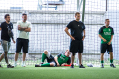 <a href="https://st.getinfootball.com/albums/1102603/6a4bbaf2a8d04_1920.jpg" target="_blank">Завантажити оригінал</a>