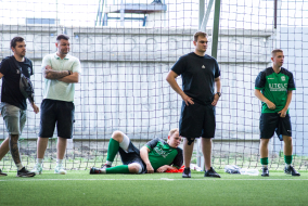 <a href="https://st.getinfootball.com/albums/1102603/6a4bbaf2a8d04_1920.jpg" target="_blank">Завантажити оригінал</a>