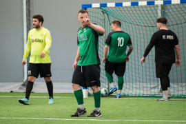 <a href="https://st.getinfootball.com/albums/1102603/6a4bbaf6e2521_1920.jpg" target="_blank">Завантажити оригінал</a>