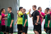 <a href="https://st.getinfootball.com/albums/1102603/6a4bbafd49801_1920.jpg" target="_blank">Завантажити оригінал</a>