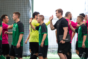 <a href="https://st.getinfootball.com/albums/1102603/6a4bbafd49801_1920.jpg" target="_blank">Завантажити оригінал</a>