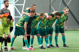 <a href="https://st.getinfootball.com/albums/1102604/6a4be57064acb_1920.jpg" target="_blank">Завантажити оригінал</a>