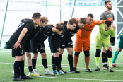 <a href="https://st.getinfootball.com/albums/1102604/6a4be5757eabf_1920.jpg" target="_blank">Завантажити оригінал</a>