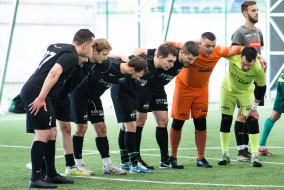 <a href="https://st.getinfootball.com/albums/1102604/6a4be5757eabf_1920.jpg" target="_blank">Завантажити оригінал</a>
