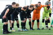 <a href="https://st.getinfootball.com/albums/1102604/6a4be57b811f7_1920.jpg" target="_blank">Завантажити оригінал</a>