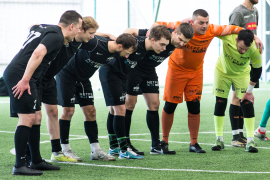 <a href="https://st.getinfootball.com/albums/1102604/6a4be57b811f7_1920.jpg" target="_blank">Завантажити оригінал</a>