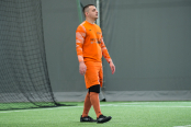 <a href="https://st.getinfootball.com/albums/1102604/6a4be57edb4ba_1920.jpg" target="_blank">Завантажити оригінал</a>