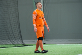 <a href="https://st.getinfootball.com/albums/1102604/6a4be57edb4ba_1920.jpg" target="_blank">Завантажити оригінал</a>