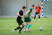 <a href="https://st.getinfootball.com/albums/1102604/6a4be581dfe86_1920.jpg" target="_blank">Завантажити оригінал</a>